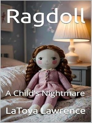 cover image of Ragdoll